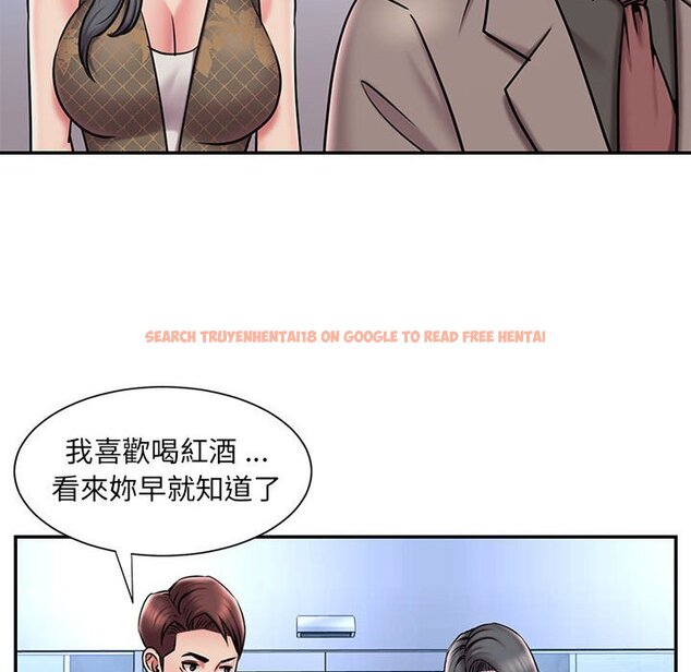 查看漫画被抛弃的男人/男孩沒人愛 - 第44話 - tymanga.com中的2187964图片
