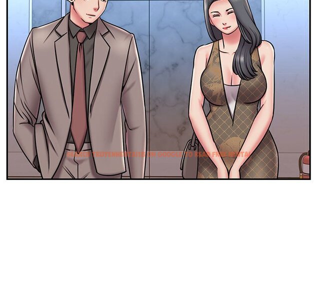 查看漫画被抛弃的男人/男孩沒人愛 - 第44話 - tymanga.com中的2187965图片