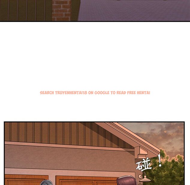 查看漫画被抛弃的男人/男孩沒人愛 - 第44話 - tymanga.com中的2187970图片
