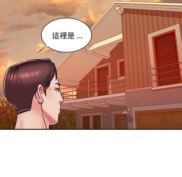 查看漫画被抛弃的男人/男孩沒人愛 - 第44話 - tymanga.com中的2187972图片
