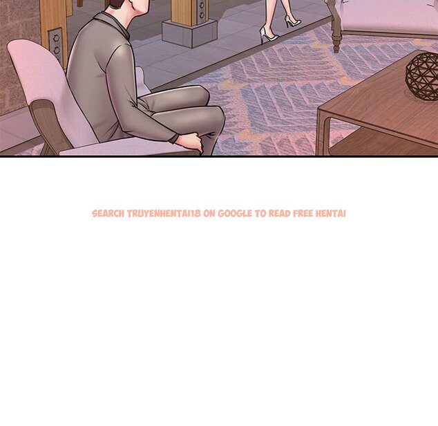 查看漫画被抛弃的男人/男孩沒人愛 - 第44話 - tymanga.com中的2187978图片