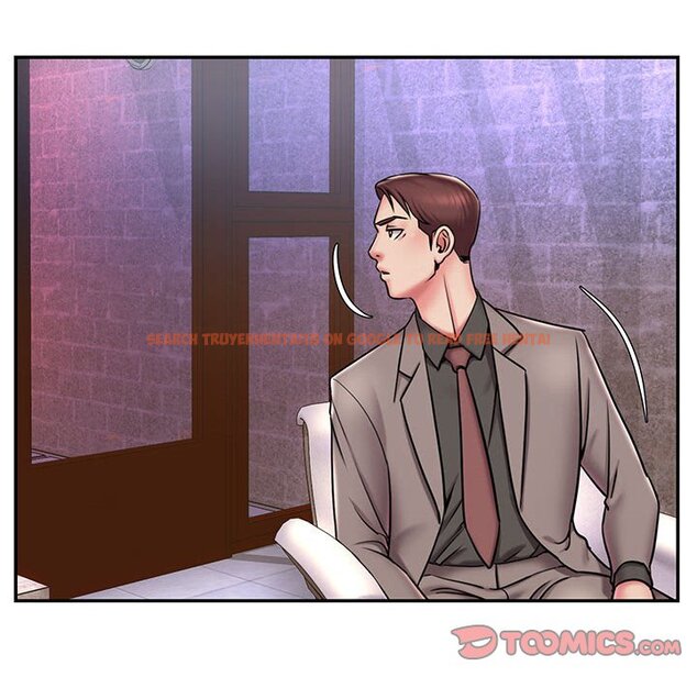 查看漫画被抛弃的男人/男孩沒人愛 - 第44話 - tymanga.com中的2187979图片