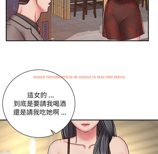 查看漫画被抛弃的男人/男孩沒人愛 - 第44話 - tymanga.com中的2187981图片