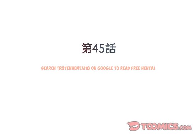查看漫画被抛弃的男人/男孩沒人愛 - 第45話 - tymanga.com中的2187988图片