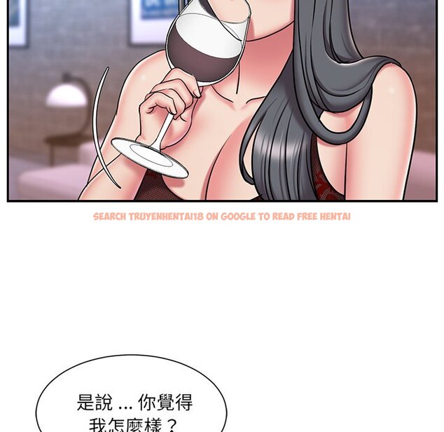查看漫画被抛弃的男人/男孩沒人愛 - 第45話 - tymanga.com中的2187994图片