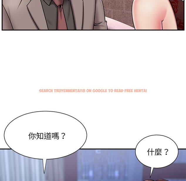 查看漫画被抛弃的男人/男孩沒人愛 - 第45話 - tymanga.com中的2187997图片