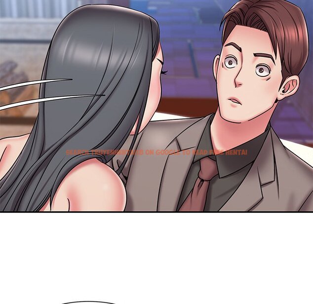 查看漫画被抛弃的男人/男孩沒人愛 - 第45話 - tymanga.com中的2187998图片