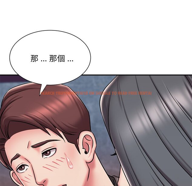 查看漫画被抛弃的男人/男孩沒人愛 - 第45話 - tymanga.com中的2188006图片