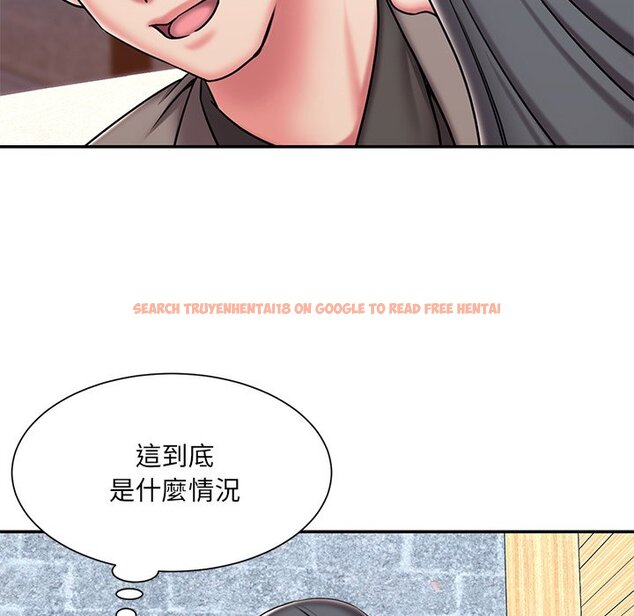 查看漫画被抛弃的男人/男孩沒人愛 - 第45話 - tymanga.com中的2188007图片
