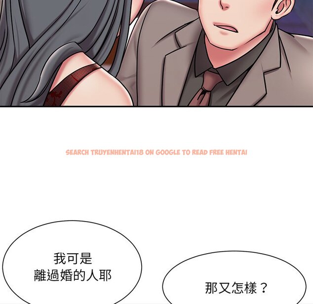 查看漫画被抛弃的男人/男孩沒人愛 - 第45話 - tymanga.com中的2188014图片