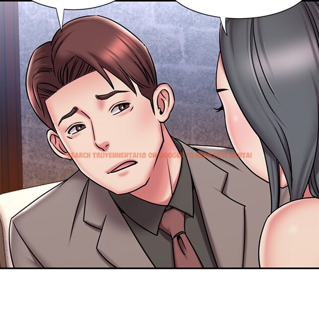 查看漫画被抛弃的男人/男孩沒人愛 - 第45話 - tymanga.com中的2188015图片