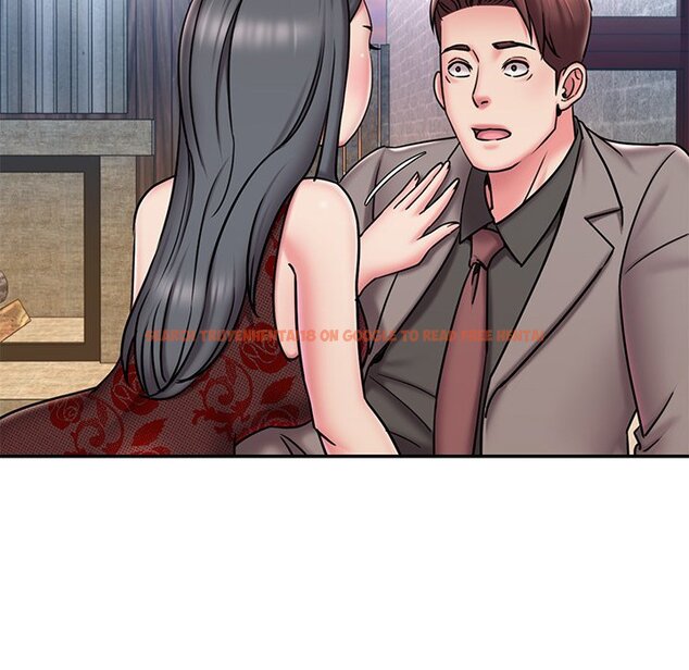 查看漫画被抛弃的男人/男孩沒人愛 - 第45話 - tymanga.com中的2188018图片