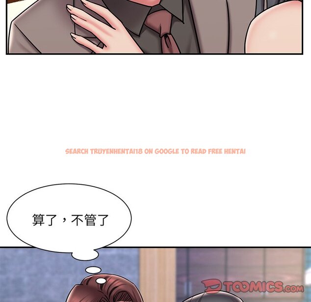 查看漫画被抛弃的男人/男孩沒人愛 - 第45話 - tymanga.com中的2188020图片