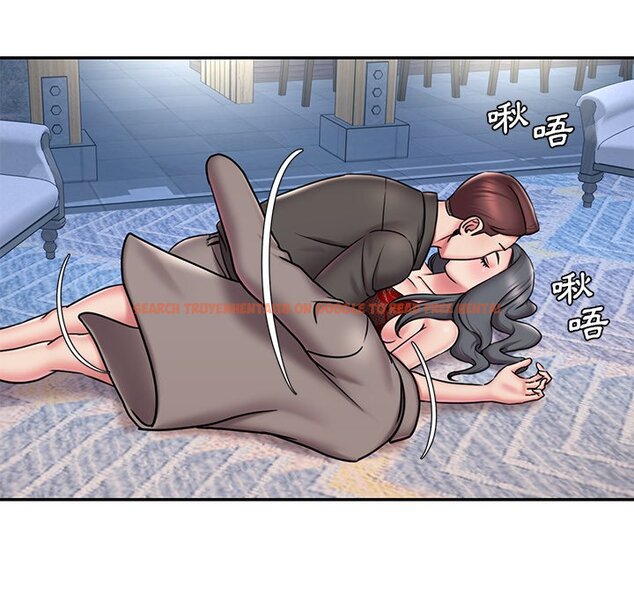 查看漫画被抛弃的男人/男孩沒人愛 - 第45話 - tymanga.com中的2188025图片