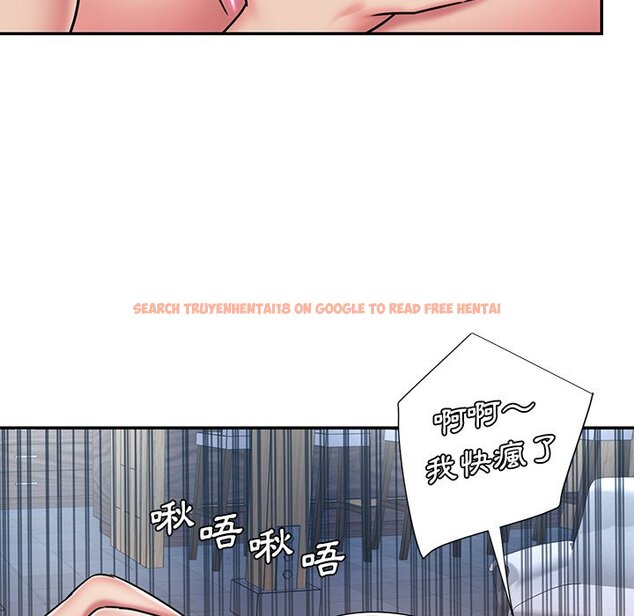 查看漫画被抛弃的男人/男孩沒人愛 - 第45話 - tymanga.com中的2188033图片