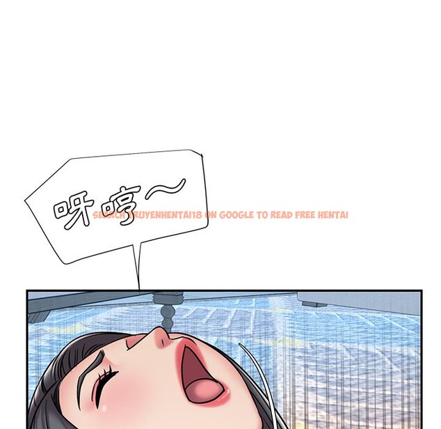 查看漫画被抛弃的男人/男孩沒人愛 - 第45話 - tymanga.com中的2188042图片