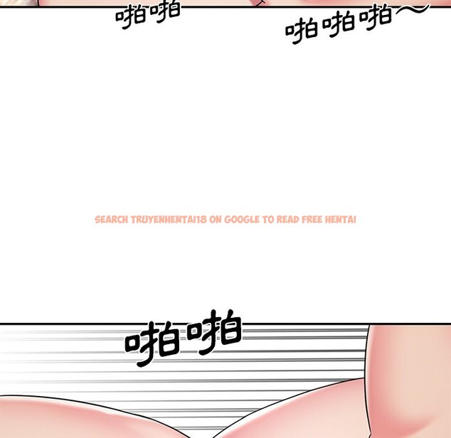 查看漫画被抛弃的男人/男孩沒人愛 - 第45話 - tymanga.com中的2188047图片