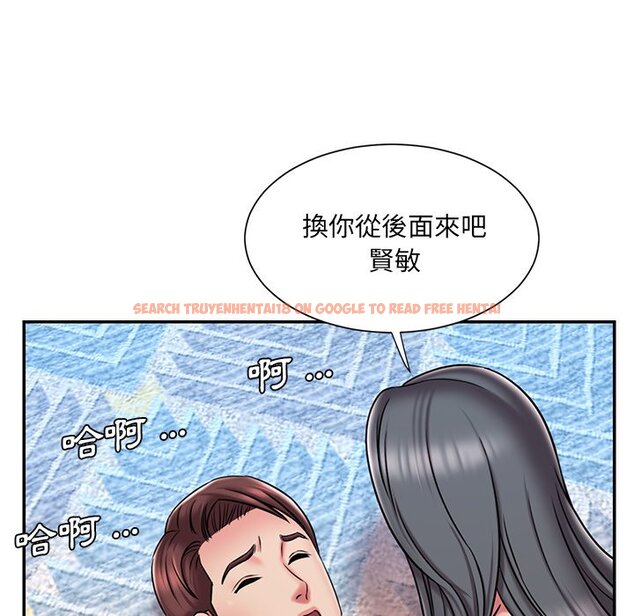 查看漫画被抛弃的男人/男孩沒人愛 - 第45話 - tymanga.com中的2188066图片