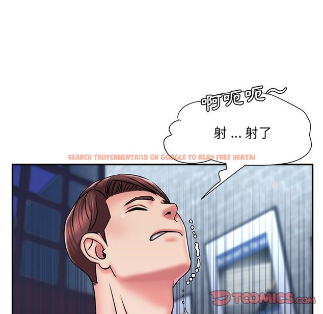 查看漫画被抛弃的男人/男孩沒人愛 - 第45話 - tymanga.com中的2188076图片
