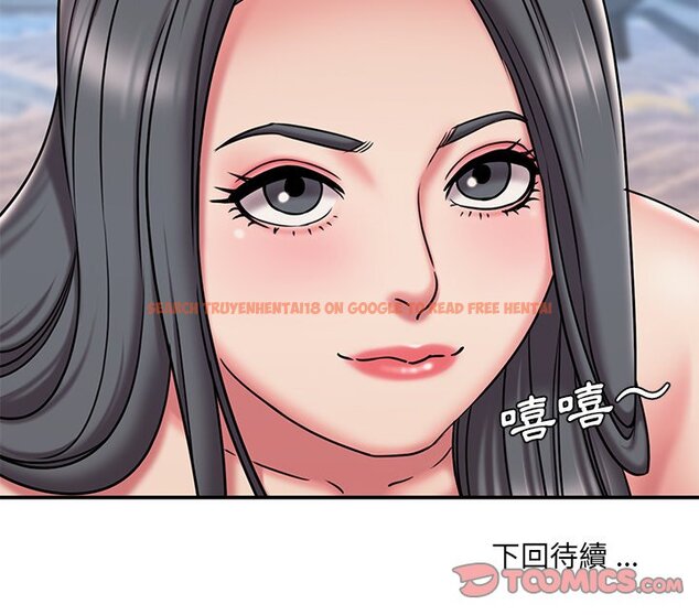 查看漫画被抛弃的男人/男孩沒人愛 - 第45話 - tymanga.com中的2188084图片