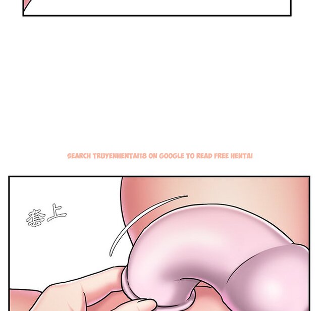 查看漫画被抛弃的男人/男孩沒人愛 - 第46話 - tymanga.com中的2188089图片
