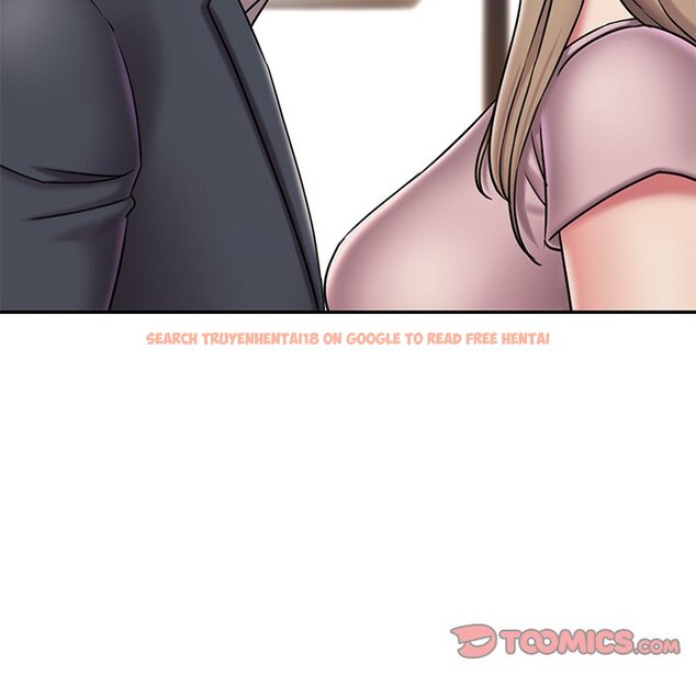 查看漫画被抛弃的男人/男孩沒人愛 - 第46話 - tymanga.com中的2188102图片
