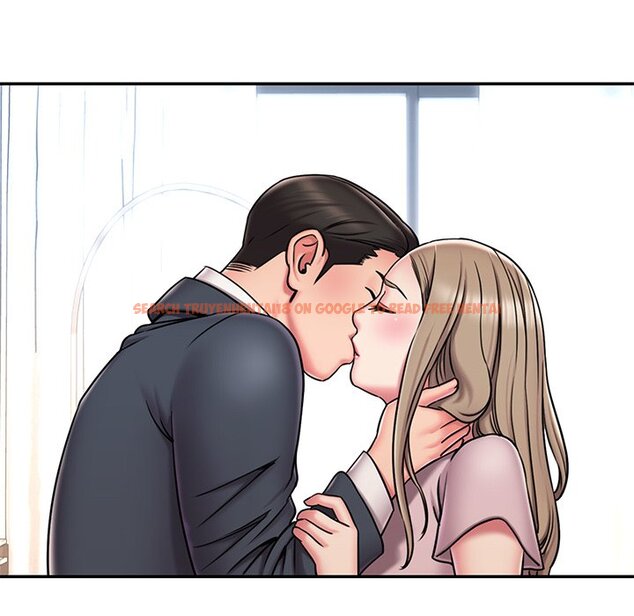 查看漫画被抛弃的男人/男孩沒人愛 - 第46話 - tymanga.com中的2188103图片