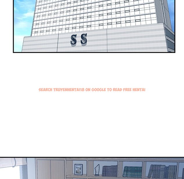 查看漫画被抛弃的男人/男孩沒人愛 - 第46話 - tymanga.com中的2188105图片