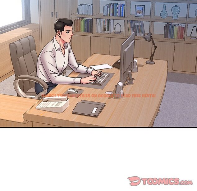 查看漫画被抛弃的男人/男孩沒人愛 - 第46話 - tymanga.com中的2188106图片