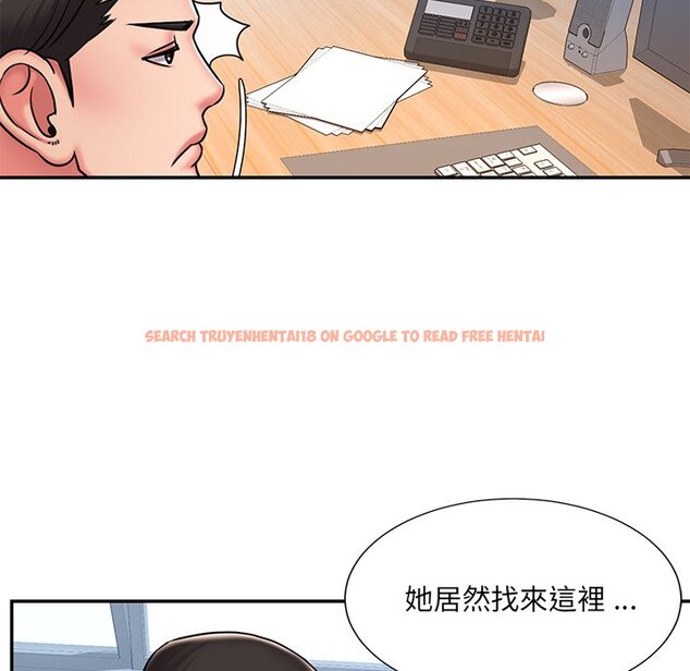 查看漫画被抛弃的男人/男孩沒人愛 - 第46話 - tymanga.com中的2188109图片