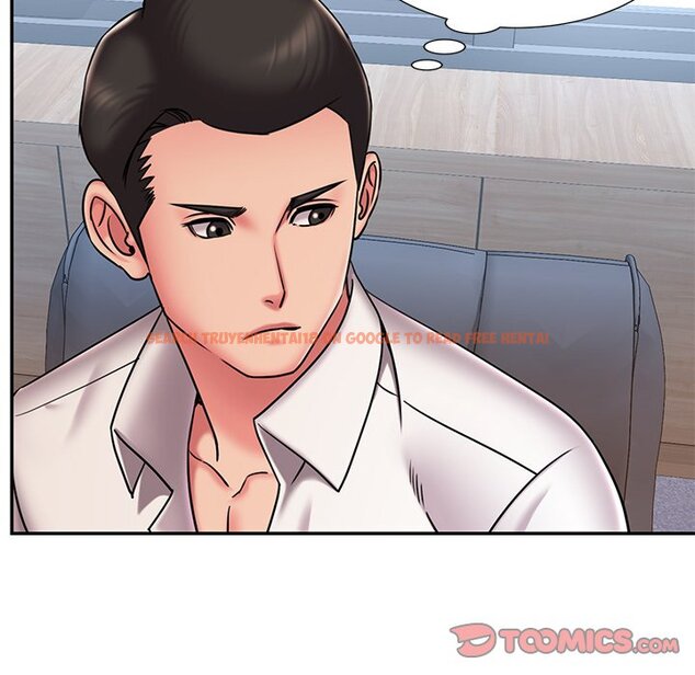 查看漫画被抛弃的男人/男孩沒人愛 - 第46話 - tymanga.com中的2188110图片