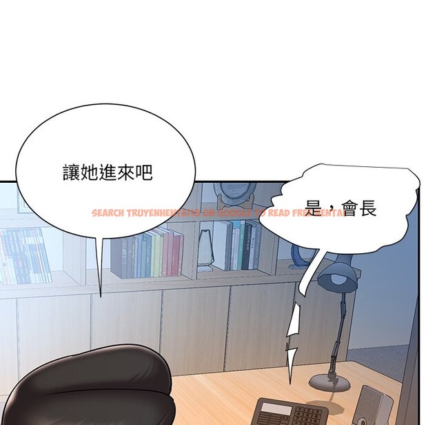 查看漫画被抛弃的男人/男孩沒人愛 - 第46話 - tymanga.com中的2188111图片
