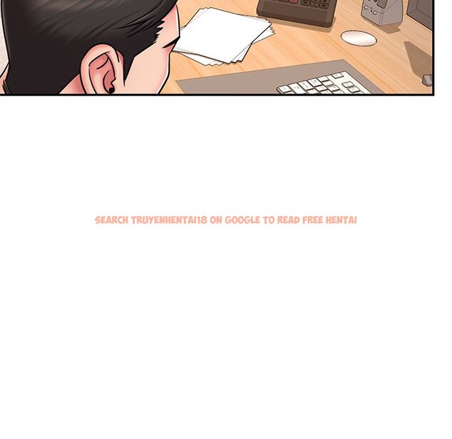 查看漫画被抛弃的男人/男孩沒人愛 - 第46話 - tymanga.com中的2188112图片