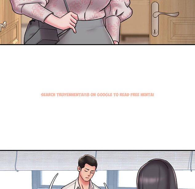 查看漫画被抛弃的男人/男孩沒人愛 - 第46話 - tymanga.com中的2188115图片