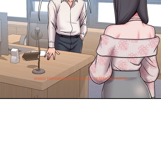 查看漫画被抛弃的男人/男孩沒人愛 - 第46話 - tymanga.com中的2188116图片