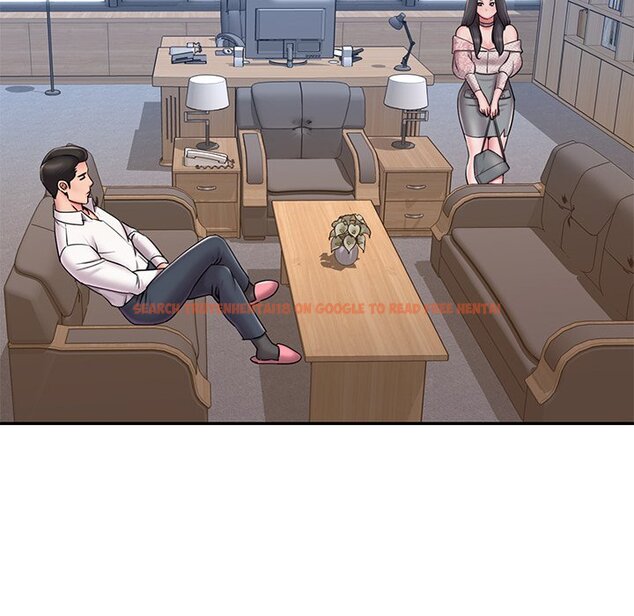 查看漫画被抛弃的男人/男孩沒人愛 - 第46話 - tymanga.com中的2188123图片