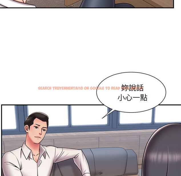 查看漫画被抛弃的男人/男孩沒人愛 - 第46話 - tymanga.com中的2188125图片