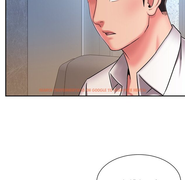 查看漫画被抛弃的男人/男孩沒人愛 - 第46話 - tymanga.com中的2188129图片