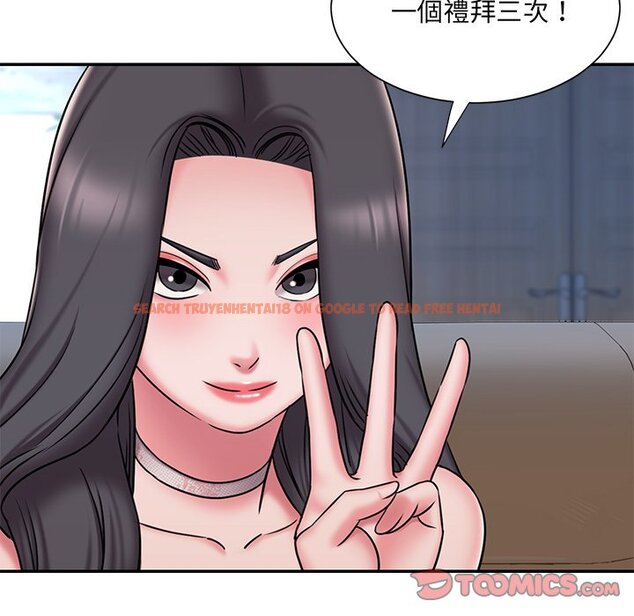 查看漫画被抛弃的男人/男孩沒人愛 - 第46話 - tymanga.com中的2188130图片