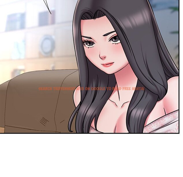 查看漫画被抛弃的男人/男孩沒人愛 - 第46話 - tymanga.com中的2188133图片