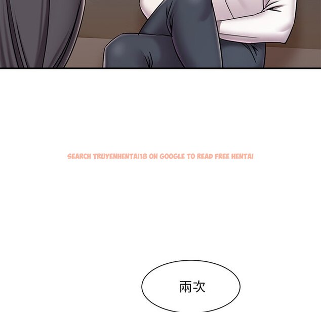 查看漫画被抛弃的男人/男孩沒人愛 - 第46話 - tymanga.com中的2188135图片