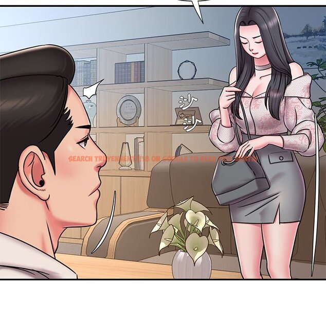 查看漫画被抛弃的男人/男孩沒人愛 - 第46話 - tymanga.com中的2188136图片