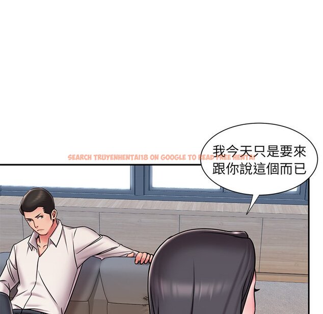 查看漫画被抛弃的男人/男孩沒人愛 - 第46話 - tymanga.com中的2188137图片