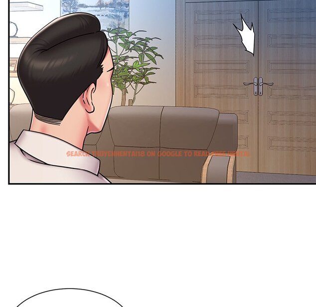 查看漫画被抛弃的男人/男孩沒人愛 - 第46話 - tymanga.com中的2188139图片