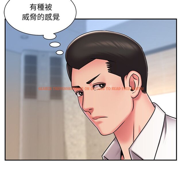 查看漫画被抛弃的男人/男孩沒人愛 - 第46話 - tymanga.com中的2188140图片