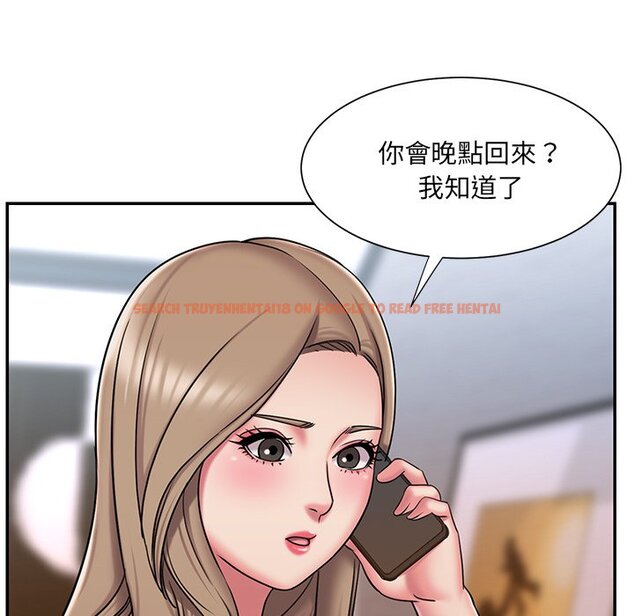 查看漫画被抛弃的男人/男孩沒人愛 - 第46話 - tymanga.com中的2188144图片