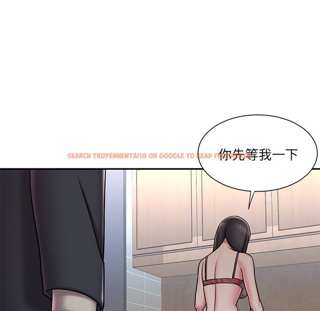 查看漫画被抛弃的男人/男孩沒人愛 - 第46話 - tymanga.com中的2188151图片