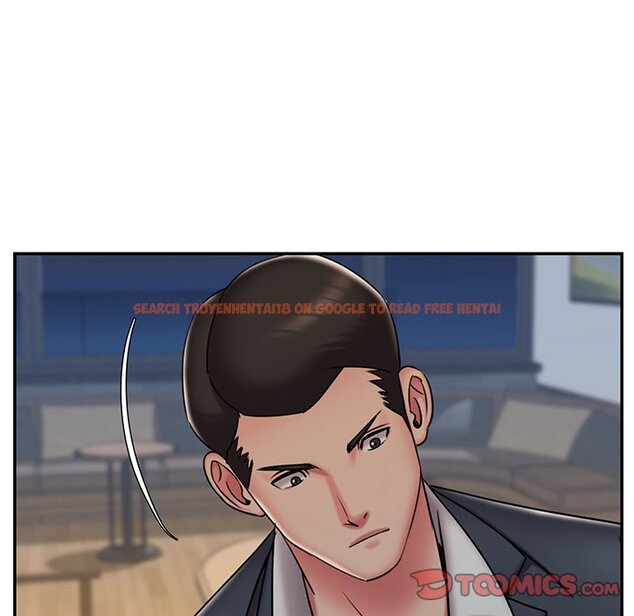 查看漫画被抛弃的男人/男孩沒人愛 - 第46話 - tymanga.com中的2188154图片