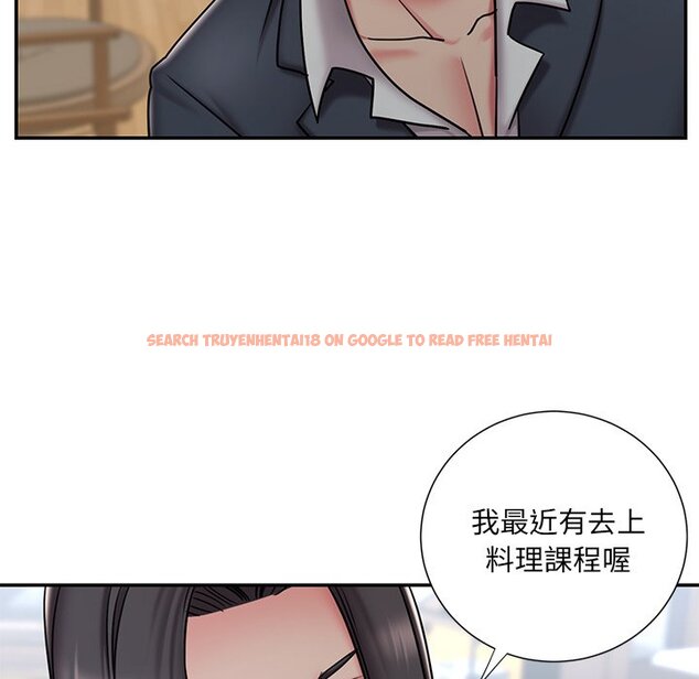 查看漫画被抛弃的男人/男孩沒人愛 - 第46話 - tymanga.com中的2188155图片