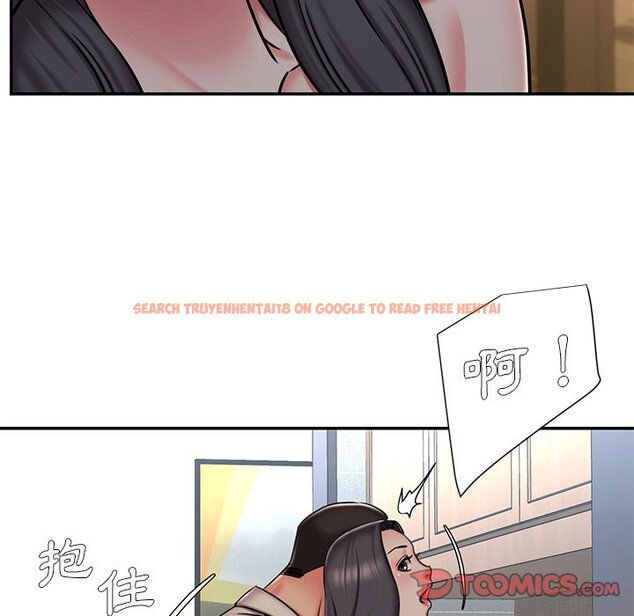 查看漫画被抛弃的男人/男孩沒人愛 - 第46話 - tymanga.com中的2188158图片